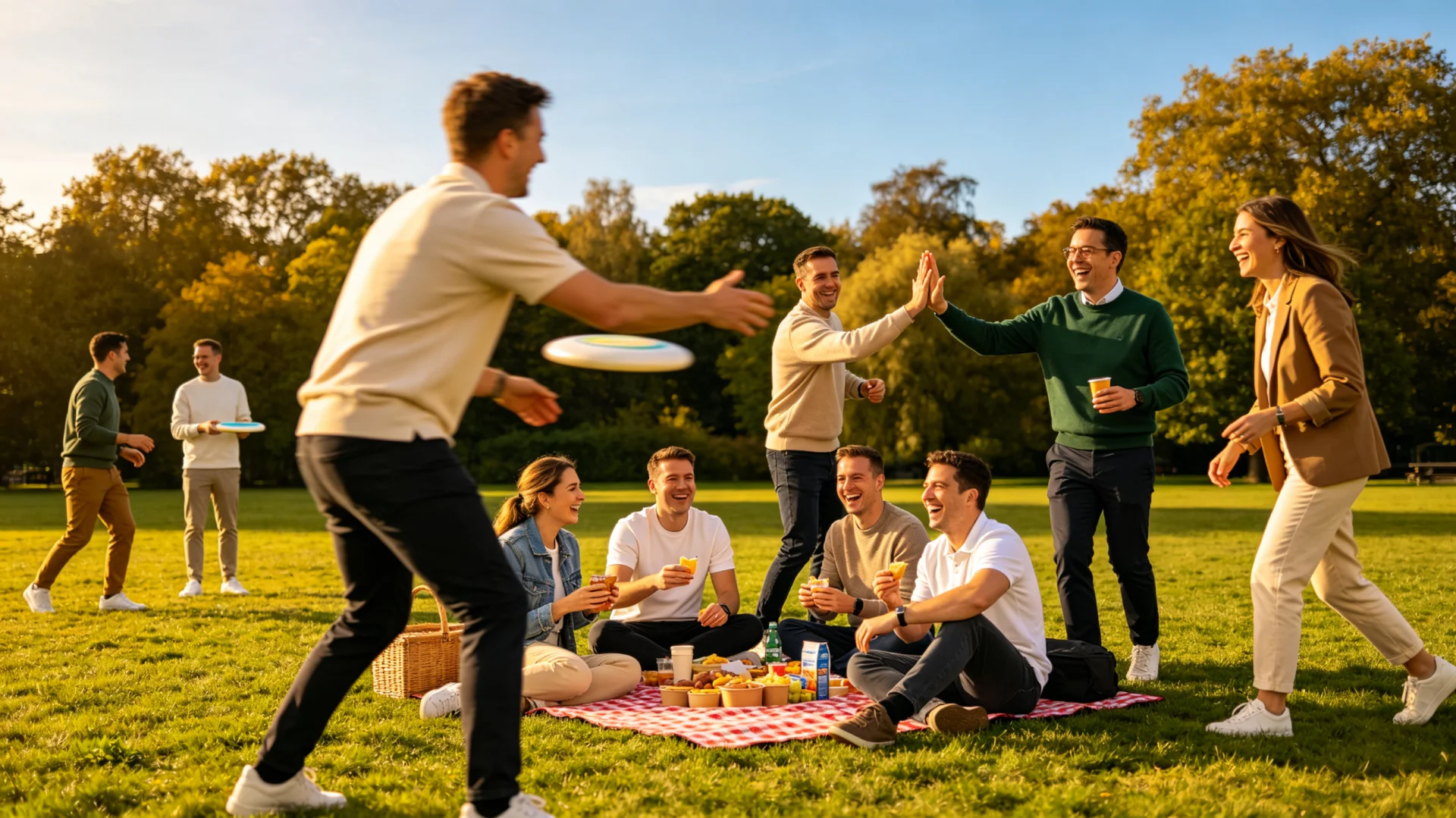 Web3AI的人工智能审批：我们如何加快您的个人贷款申请