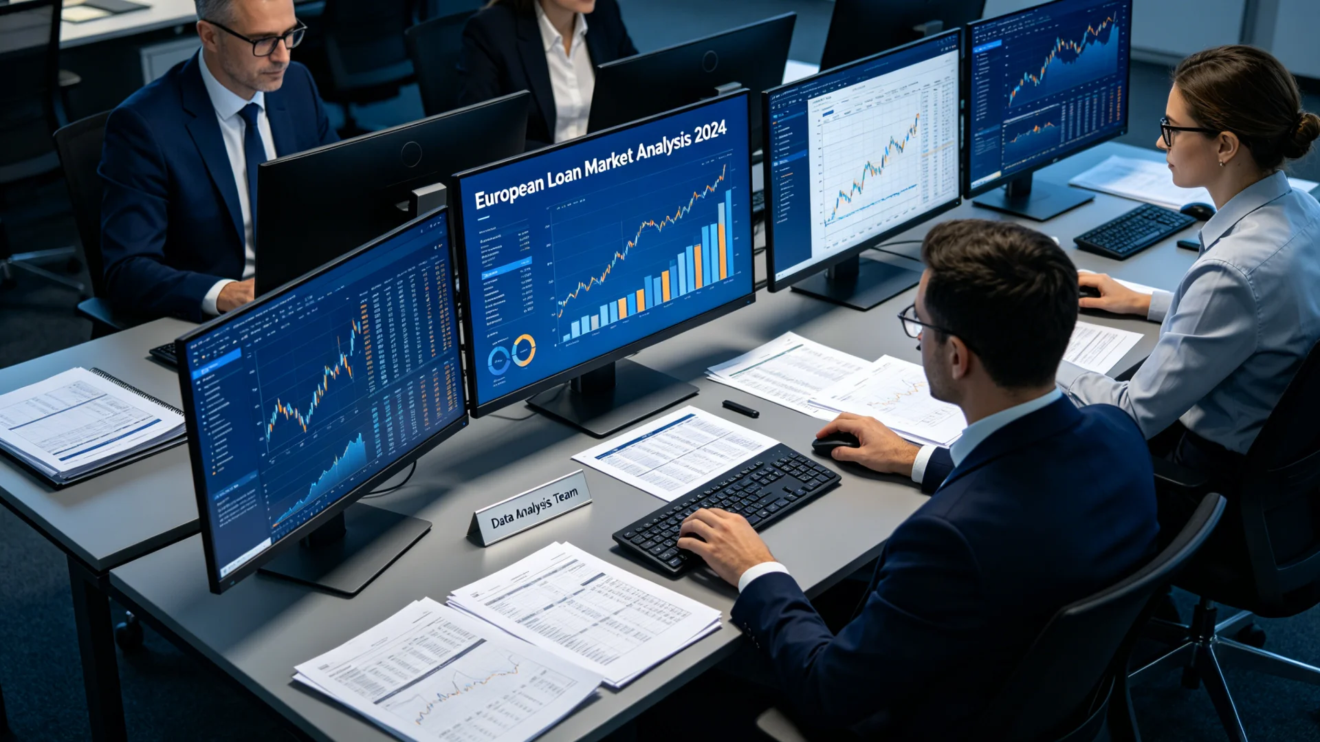 个人贷款协议中需要注意什么：欧盟指南