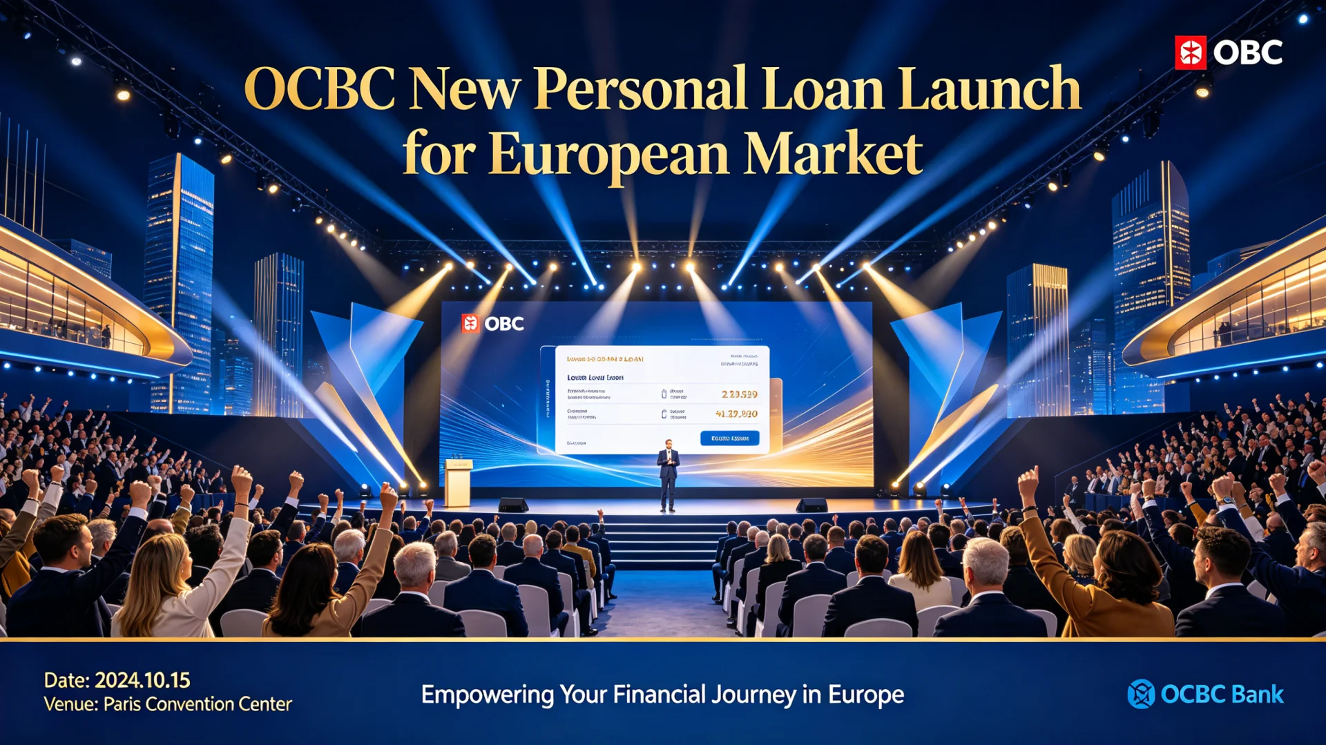 如何提高信用评分以获得更低的个人贷款利率