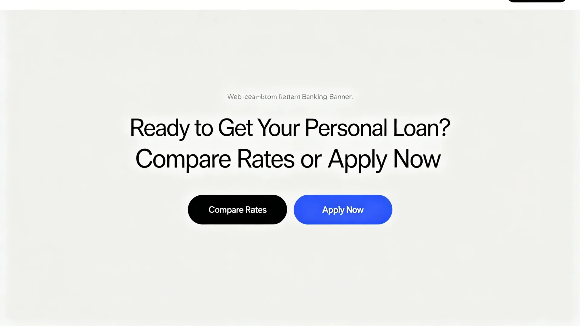 Web3AI个人贷款与其他亚洲贷款机构：哪个更好？